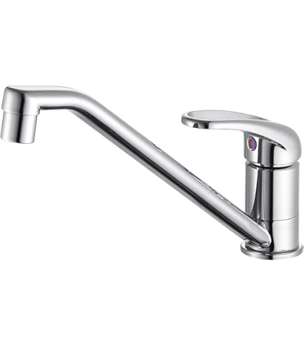 SANEI シングルワンホール分岐混合栓 SANEI シングルワンホール分岐混合栓 K87112ETJV-V2S (水栓金具) 価格